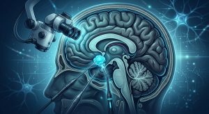 brain-tumor